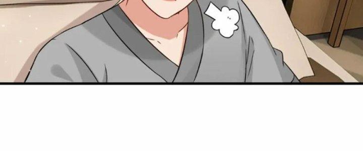 Tổ Sư Xuất Sơn Chapter 53 - Trang 3