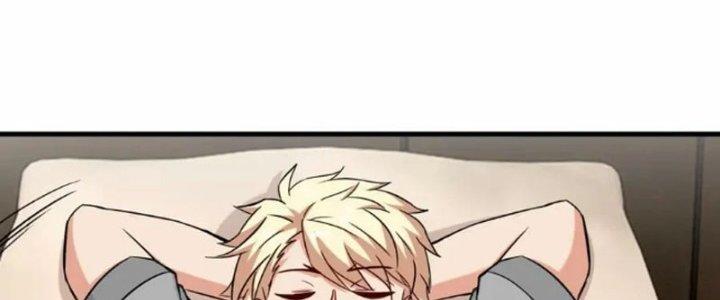 Tổ Sư Xuất Sơn Chapter 53 - Trang 3