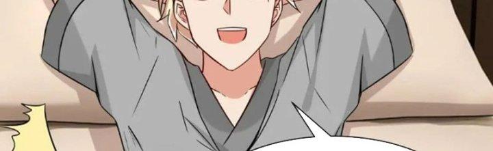 Tổ Sư Xuất Sơn Chapter 53 - Trang 3