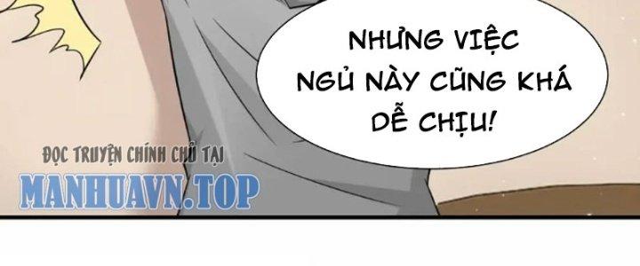 Tổ Sư Xuất Sơn Chapter 53 - Trang 3