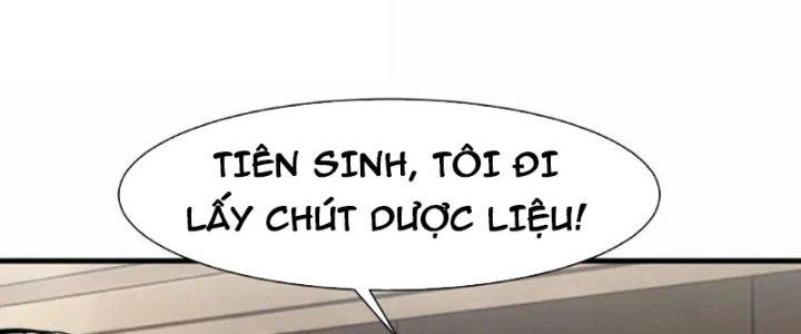 Tổ Sư Xuất Sơn Chapter 53 - Trang 3