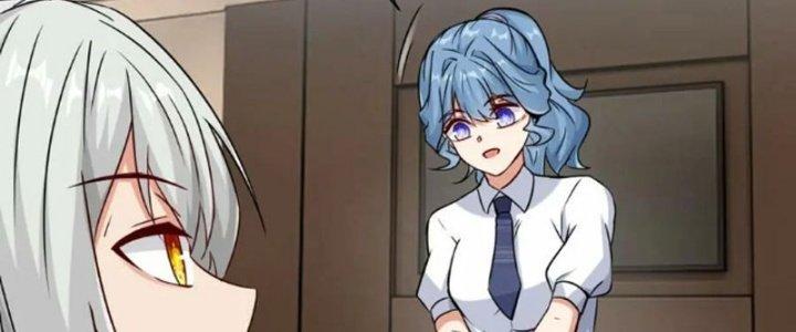 Tổ Sư Xuất Sơn Chapter 53 - Trang 3