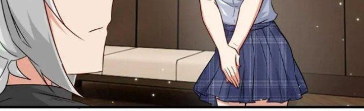 Tổ Sư Xuất Sơn Chapter 53 - Trang 3