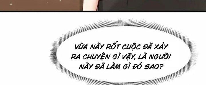 Tổ Sư Xuất Sơn Chapter 53 - Trang 3