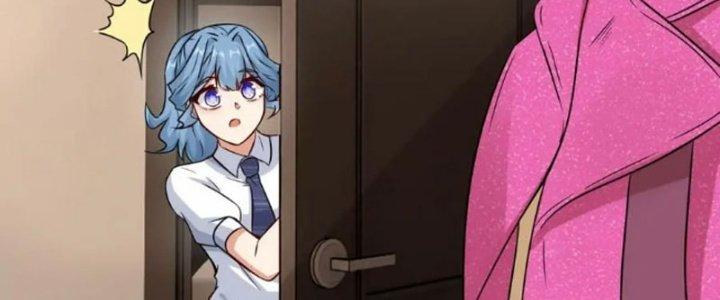 Tổ Sư Xuất Sơn Chapter 53 - Trang 3