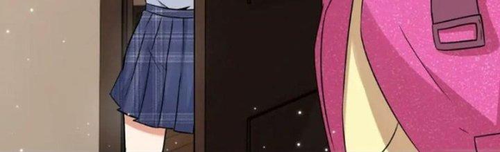 Tổ Sư Xuất Sơn Chapter 53 - Trang 3