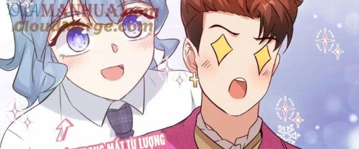 Tổ Sư Xuất Sơn Chapter 53 - Trang 3