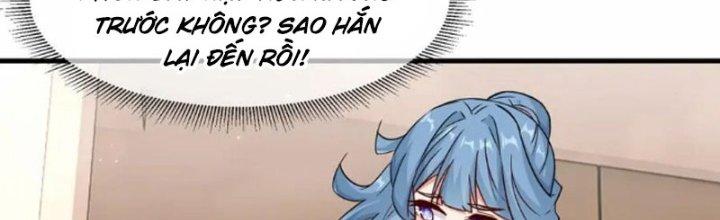 Tổ Sư Xuất Sơn Chapter 53 - Trang 3