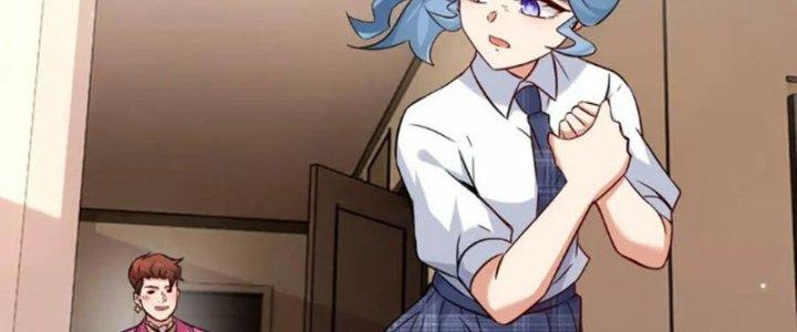 Tổ Sư Xuất Sơn Chapter 53 - Trang 3