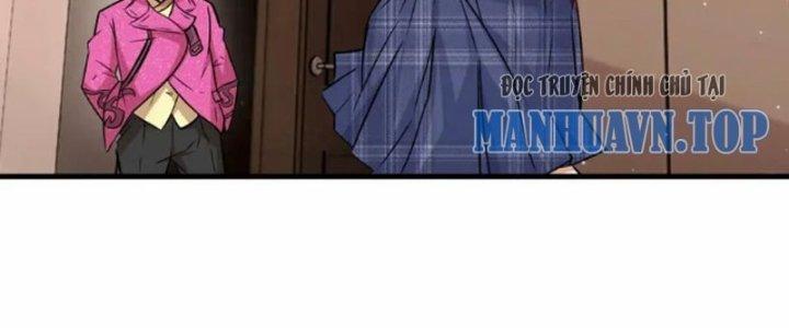 Tổ Sư Xuất Sơn Chapter 53 - Trang 3