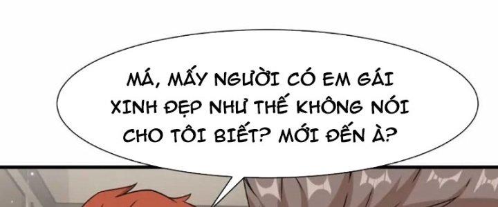 Tổ Sư Xuất Sơn Chapter 53 - Trang 3