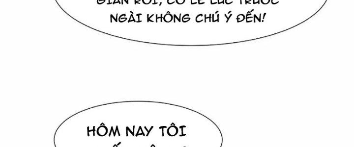 Tổ Sư Xuất Sơn Chapter 53 - Trang 3