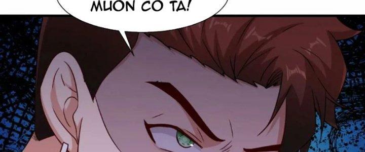 Tổ Sư Xuất Sơn Chapter 53 - Trang 3