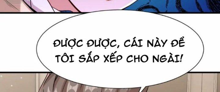 Tổ Sư Xuất Sơn Chapter 53 - Trang 3