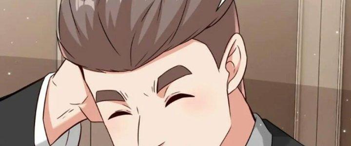 Tổ Sư Xuất Sơn Chapter 53 - Trang 3