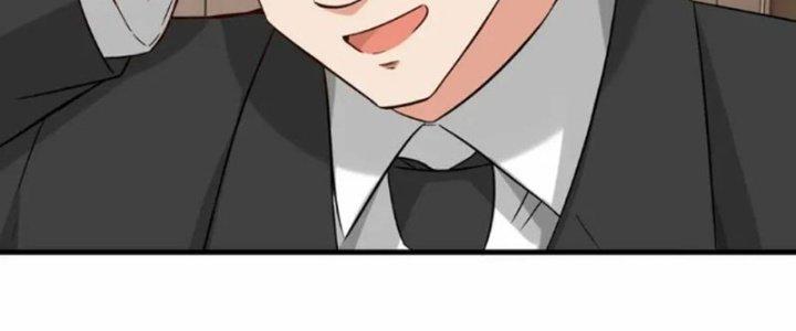 Tổ Sư Xuất Sơn Chapter 53 - Trang 3