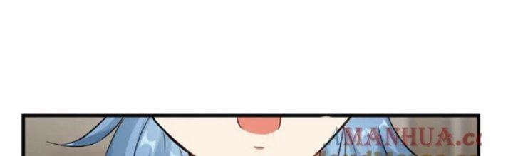 Tổ Sư Xuất Sơn Chapter 53 - Trang 3