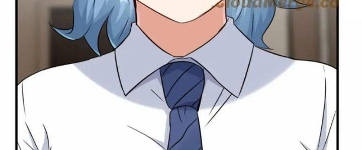 Tổ Sư Xuất Sơn Chapter 53 - Trang 3