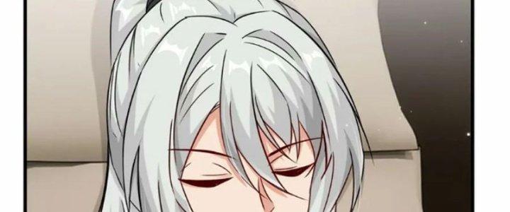 Tổ Sư Xuất Sơn Chapter 53 - Trang 3