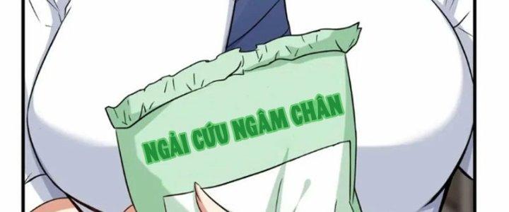 Tổ Sư Xuất Sơn Chapter 53 - Trang 3