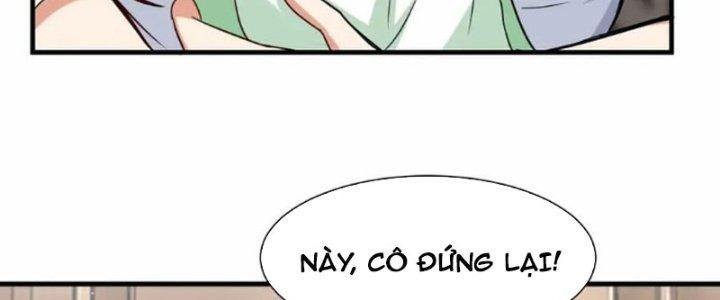 Tổ Sư Xuất Sơn Chapter 53 - Trang 3