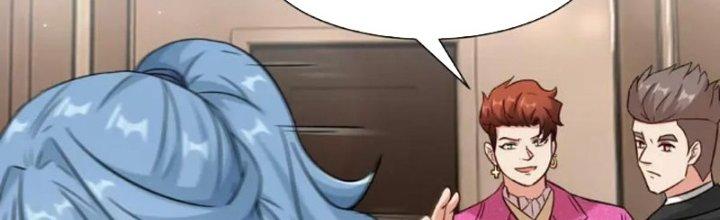 Tổ Sư Xuất Sơn Chapter 53 - Trang 3