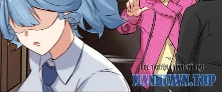 Tổ Sư Xuất Sơn Chapter 53 - Trang 3