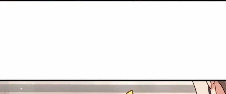 Tổ Sư Xuất Sơn Chapter 53 - Trang 3