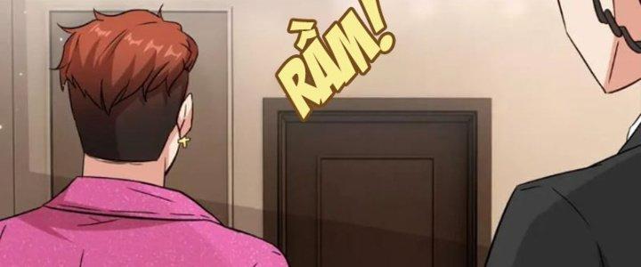 Tổ Sư Xuất Sơn Chapter 53 - Trang 3