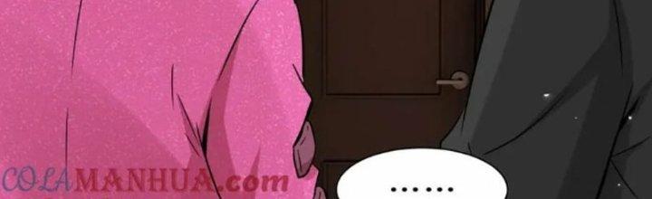 Tổ Sư Xuất Sơn Chapter 53 - Trang 3