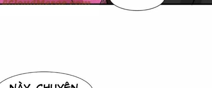 Tổ Sư Xuất Sơn Chapter 53 - Trang 3