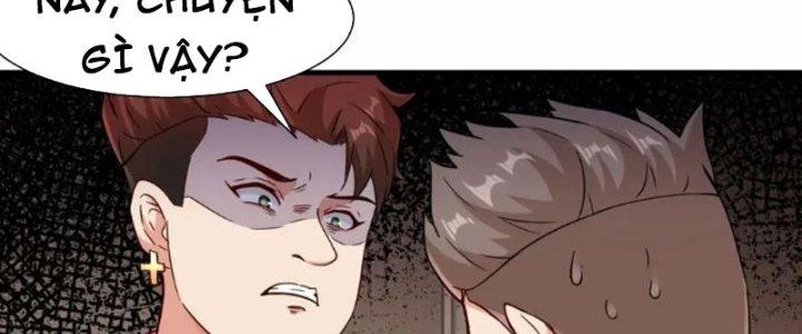 Tổ Sư Xuất Sơn Chapter 53 - Trang 3