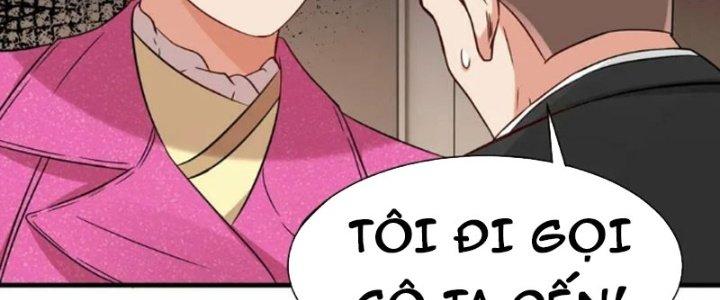 Tổ Sư Xuất Sơn Chapter 53 - Trang 3