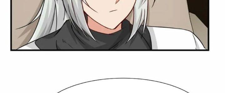 Tổ Sư Xuất Sơn Chapter 53 - Trang 3