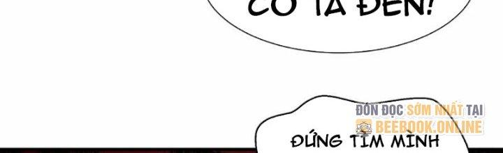 Tổ Sư Xuất Sơn Chapter 53 - Trang 3