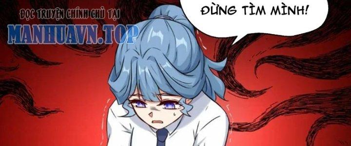 Tổ Sư Xuất Sơn Chapter 53 - Trang 3