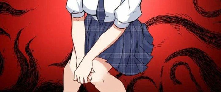 Tổ Sư Xuất Sơn Chapter 53 - Trang 3