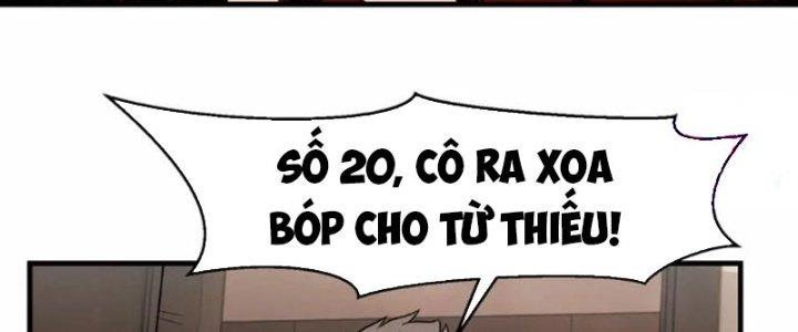 Tổ Sư Xuất Sơn Chapter 53 - Trang 3