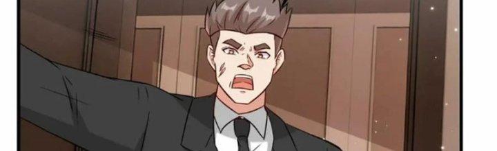 Tổ Sư Xuất Sơn Chapter 53 - Trang 3