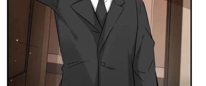 Tổ Sư Xuất Sơn Chapter 53 - Trang 3