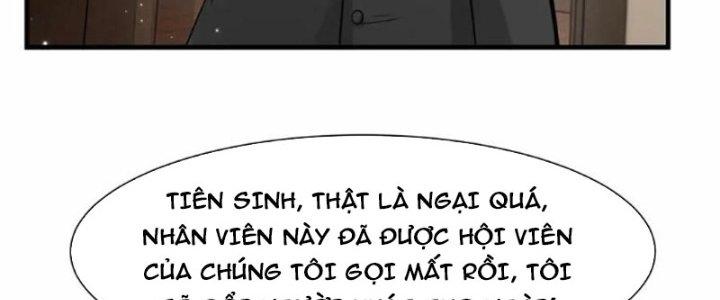 Tổ Sư Xuất Sơn Chapter 53 - Trang 3