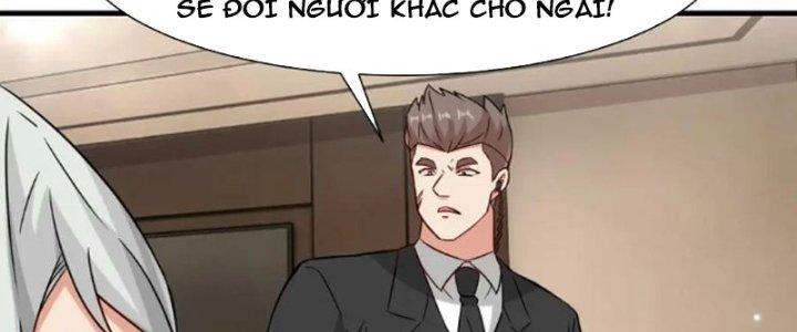 Tổ Sư Xuất Sơn Chapter 53 - Trang 3