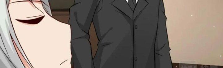 Tổ Sư Xuất Sơn Chapter 53 - Trang 3