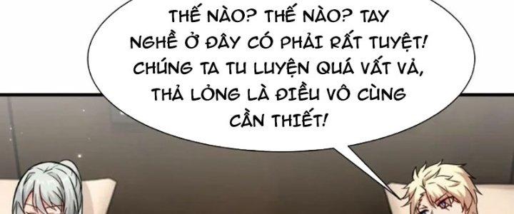 Tổ Sư Xuất Sơn Chapter 53 - Trang 3