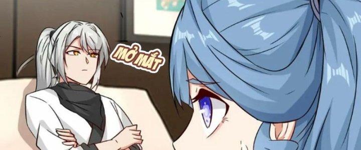 Tổ Sư Xuất Sơn Chapter 53 - Trang 3