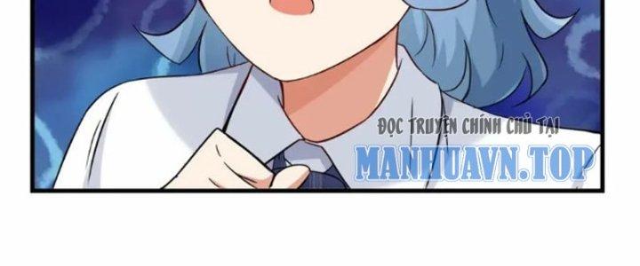 Tổ Sư Xuất Sơn Chapter 53 - Trang 3