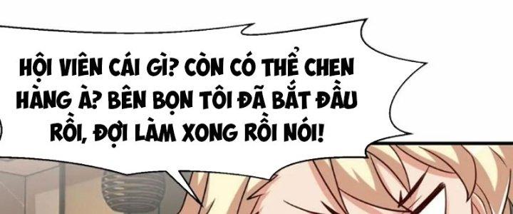 Tổ Sư Xuất Sơn Chapter 53 - Trang 3
