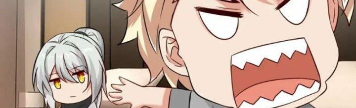 Tổ Sư Xuất Sơn Chapter 53 - Trang 3