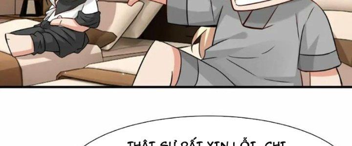 Tổ Sư Xuất Sơn Chapter 53 - Trang 3