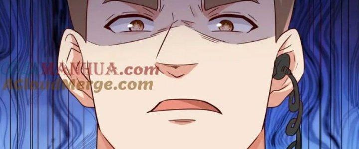 Tổ Sư Xuất Sơn Chapter 53 - Trang 3